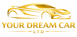 Your Dream Car Ltd logo